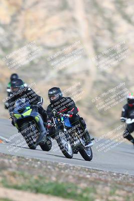 media/Mar-04-2023-TrackXperience (Sat) [[f3a86947c9]]/Group 1/session 3 turn 5/
